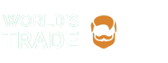 World's Trade Logo